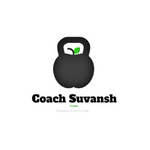 Coach Suvansh